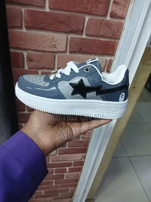 Bapestar Kids