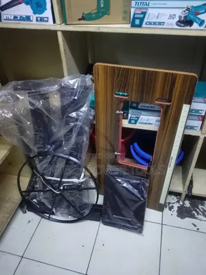 Imported Sewing Table