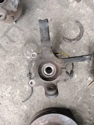 Nissan B15 Wheel Hub Bearing
