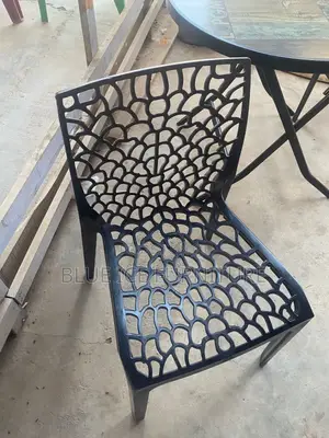 New Relaxing Chair