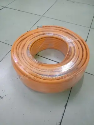 High Pressure Sprayer Pipe 50m