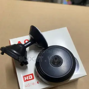 Mini Camcorders Surveillance 1080p Hd Ip Cam A9 Mini Cam