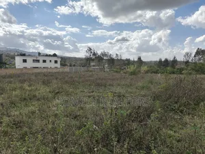 1.25 Acre Piece of Land for Sale in Ngong, Ol Keri Near the Tarmac