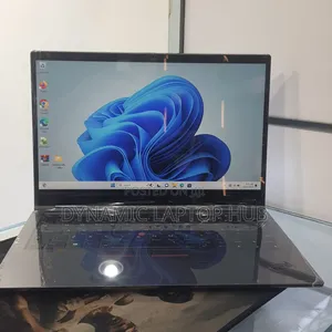 Laptop Lenovo Thinkpad X1 Yoga 16GB Intel Core I7 SSD 512GB