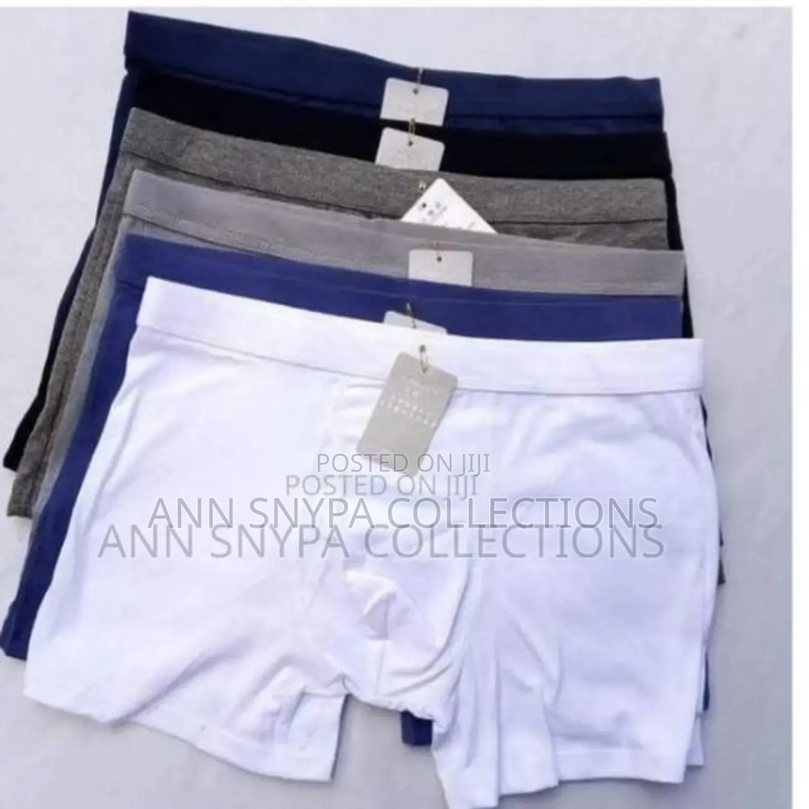 Mens Boxers