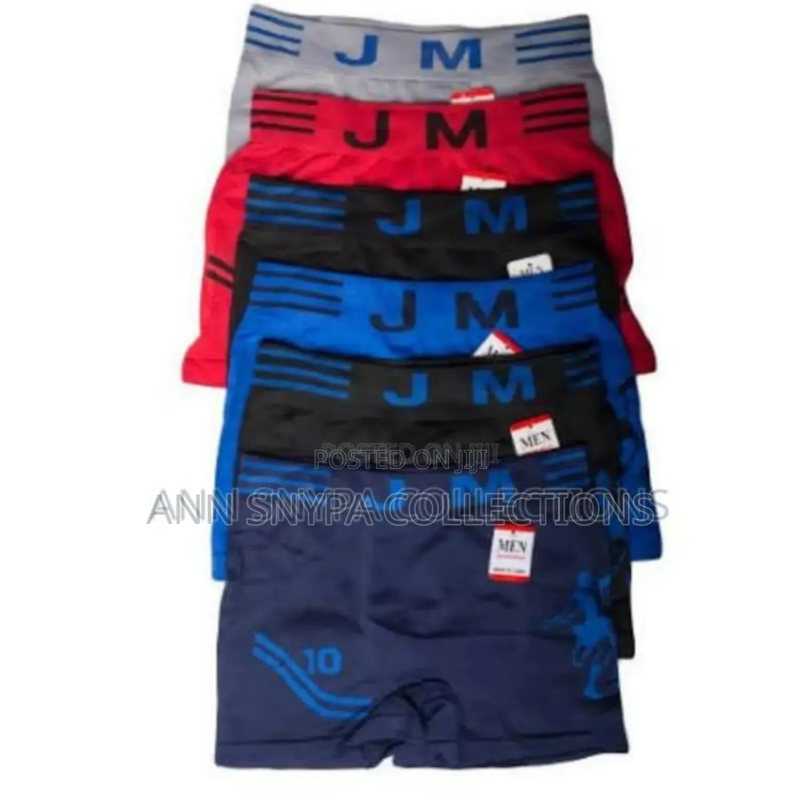 Mens Boxers