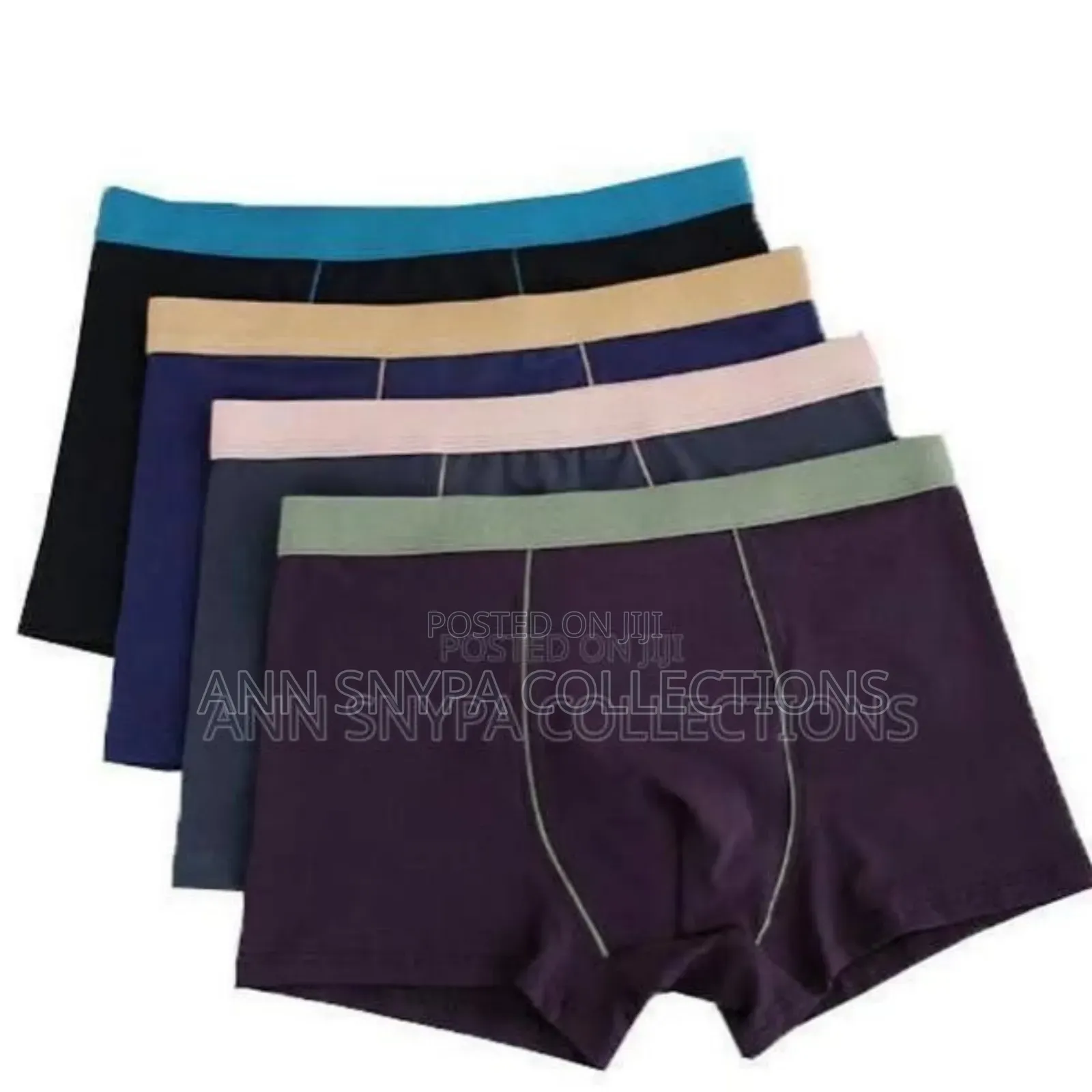 Mens Boxers