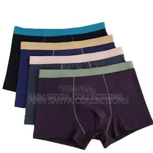 Mens Boxers