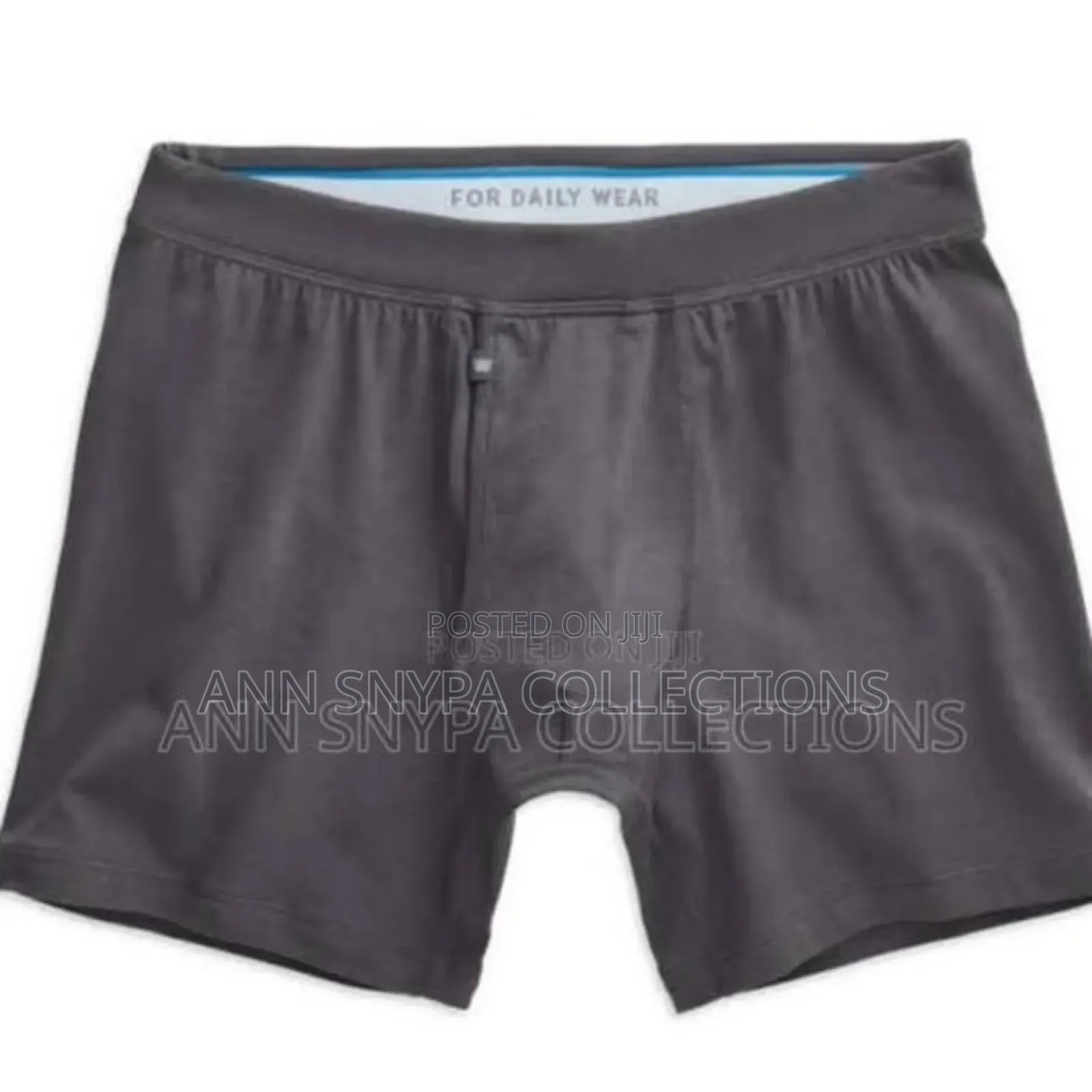 Mens Boxers