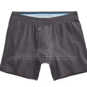Mens Boxers