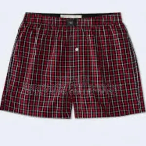 Mens Boxers