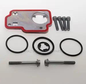 Lr008955 Haldex Oil Seal Kit for Freelander 2 Range Rover Evoque Mk 1