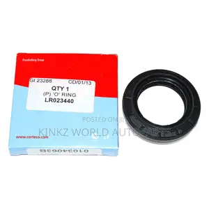 Corteco Land Rover Freelander Range Rover Lr023440g Engine Sealing