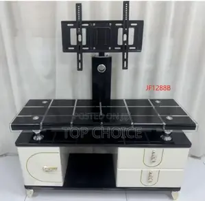 Digital Tv Mount