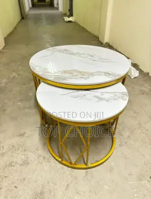 Modern Table Table