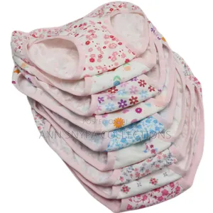Girls Innerwear