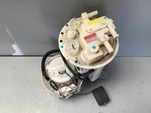 Toyota Corolla Zre Fuel Pump.