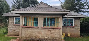 2bdrm Bungalow in Maili Nne, Huruma for sale