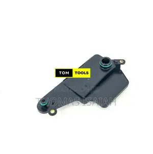 Mazda Cx5 2013-2024 Atf Filter Strainer Fz01-21-500