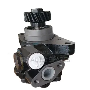Hino Power Steering Pump.