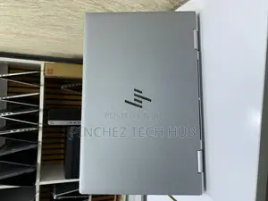 Laptop HP Envy 13 8GB Intel Core I7 SSD 512GB