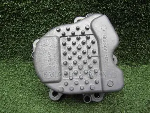Nissan Mr20 Hybrid Water Pump for Nissan X-Trail Nt32 Hybrid.