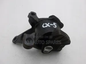 Mazda Cx5 Gearbox Mount.