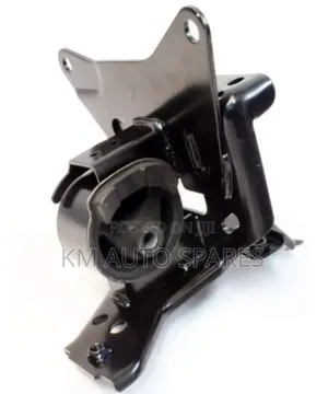 Toyota Ractis Gearbox Mount.