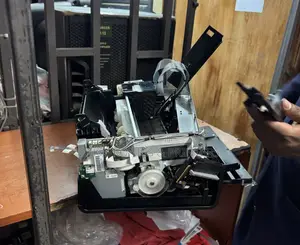 Epson L805 Rapair Service