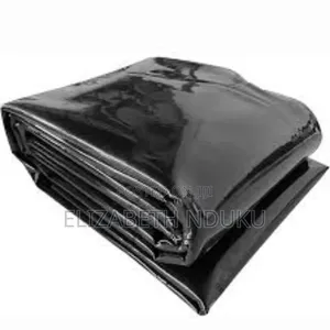 Safe Dam Liner