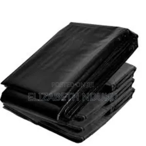 Fish Pond Dam Liner