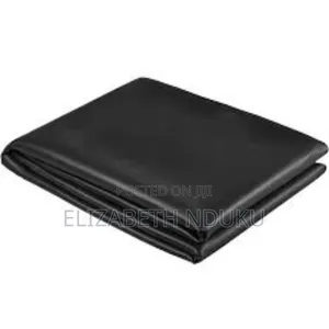 High Tensile Strength Dam Liner