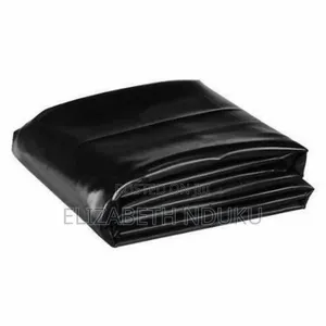 16mpa Dam Liner