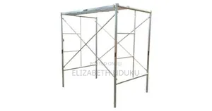 High Tensile Scaffolding Set