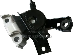 Toyota Rav4/Vanguard Engine Mount.