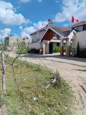 Prime Investment Opportunity: Kitengela Riverside Quarter-Acre Plots