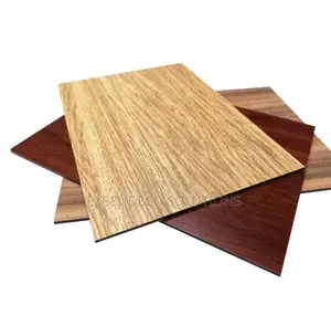 Excel Lvt Dry Back – The Smarter Flooring Choice