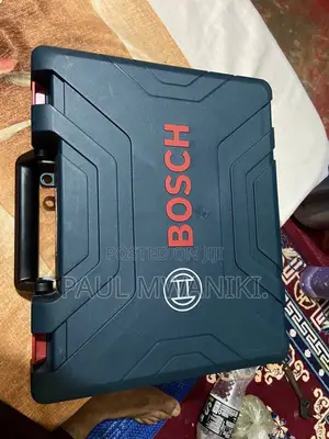 Gsb 180-li Professional