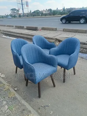 Manicure Seats, Dinning or Restaurant Chairs, L
