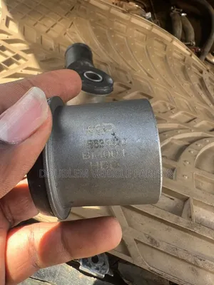 Upper Arm Bushes Front Mb633820 Mitsubishi Pajero Mk2