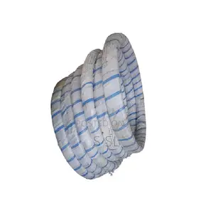 Durable Electric Fence Ht Wire 2.5mm