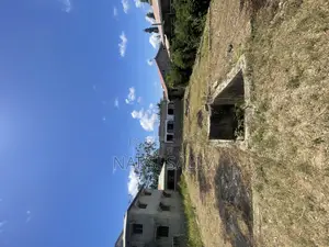 Kiembeni Bombo 100/50