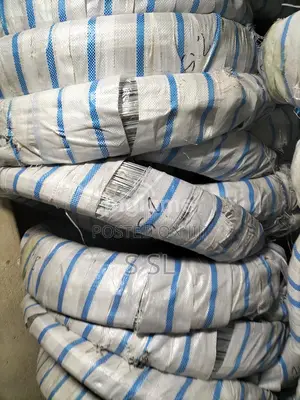 Electric Fence Ht Wire Roll