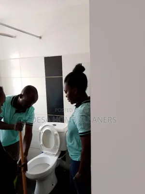 Your Toilet Should Reflect You.