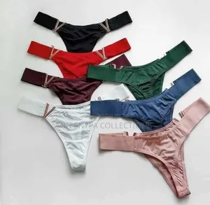 Womens Inner Wear