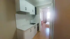 Studio Apartment in Dagoretti Corner for sale