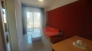 1bdrm Apartment in Dagoretti Corner for sale