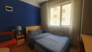 Studio Apartment in Dagoretti Corner for sale