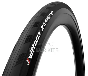 Vittoria Zaffiro 700*25 and 700*28c Tires
