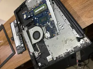 Are You Having Trouble With Your Laptop?Locate Us for Repair